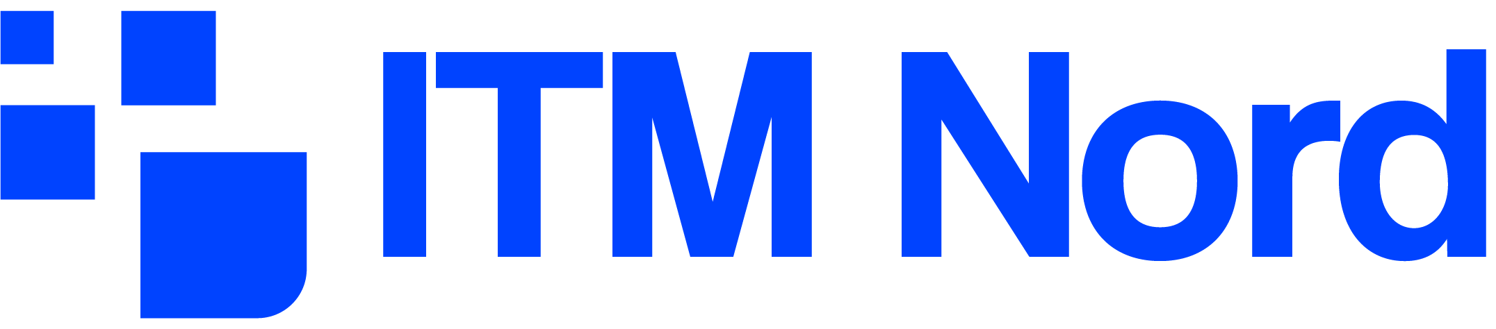 YouHost
