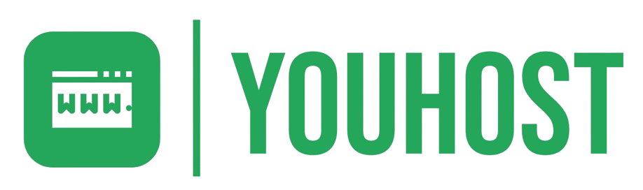 YouHost